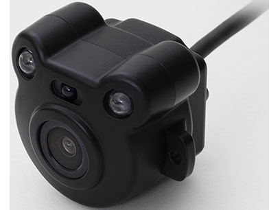 PKG-CR1000-NVE �̐��i�摜