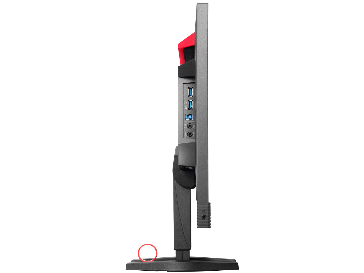 FORIS FS2434-R [23.8�C���` �u���b�N]