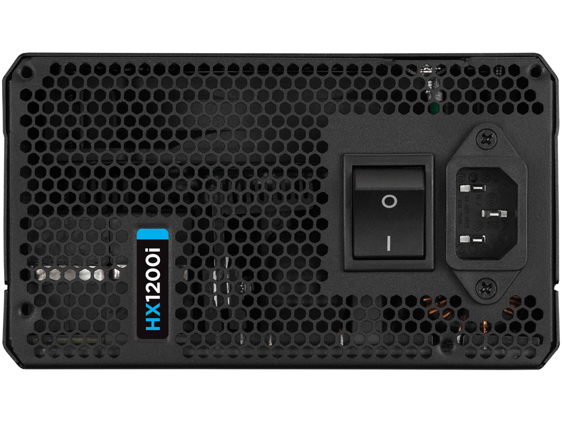 HX1200i CP-9020070-JP