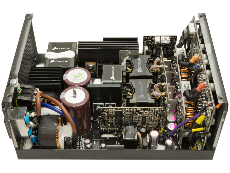 HX1200i CP-9020070-JP