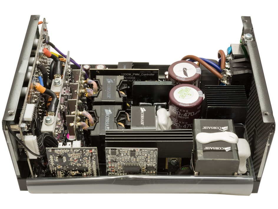 HX1200i CP-9020070-JP