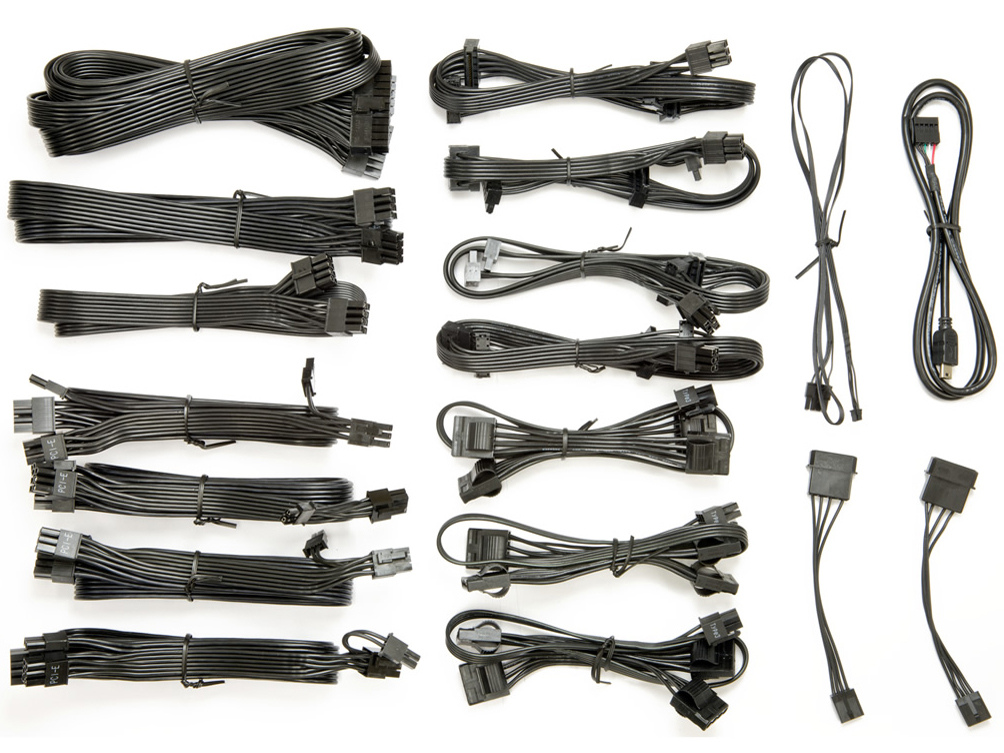 HX1200i CP-9020070-JP