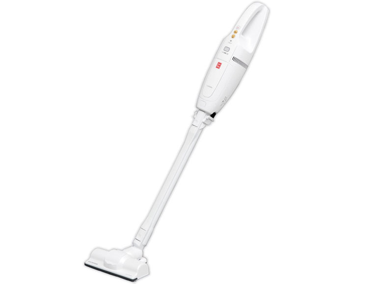 Design for Pets PIC-SLDC1 �̐��i�摜