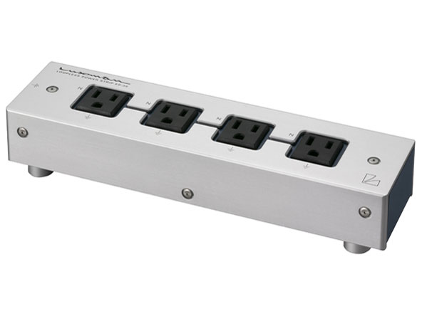 ES-35 �̐��i�摜