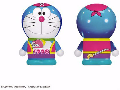 ���@���A�[�c �h�������� 083 �h�������� �̂ё��̓�C��`��