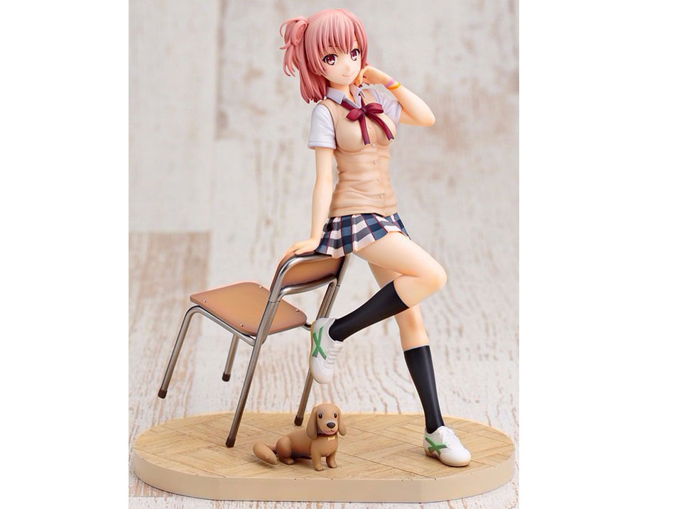 ��͂艴�̐t���u�R���͂܂������Ă���B�� �R�䃖�l����