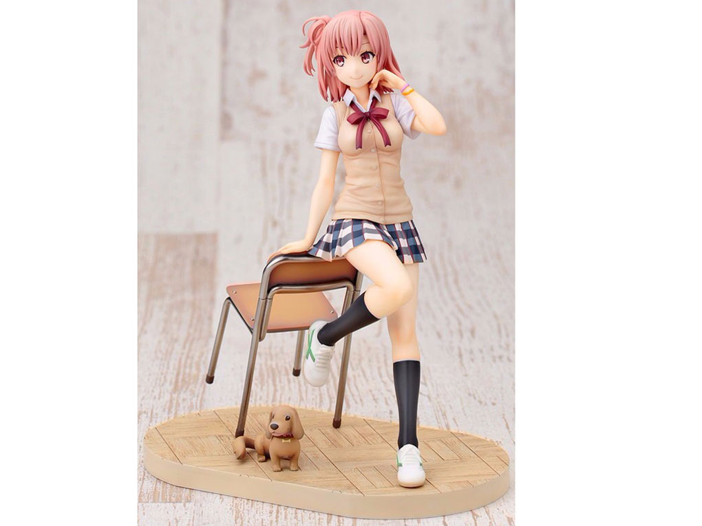 ��͂艴�̐t���u�R���͂܂������Ă���B�� �R�䃖�l����