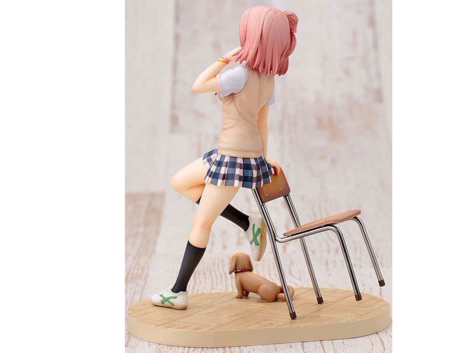 ��͂艴�̐t���u�R���͂܂������Ă���B�� �R�䃖�l����