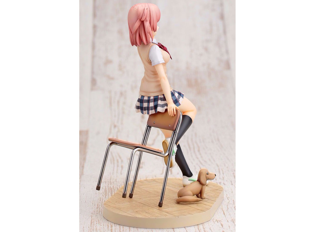 ��͂艴�̐t���u�R���͂܂������Ă���B�� �R�䃖�l����