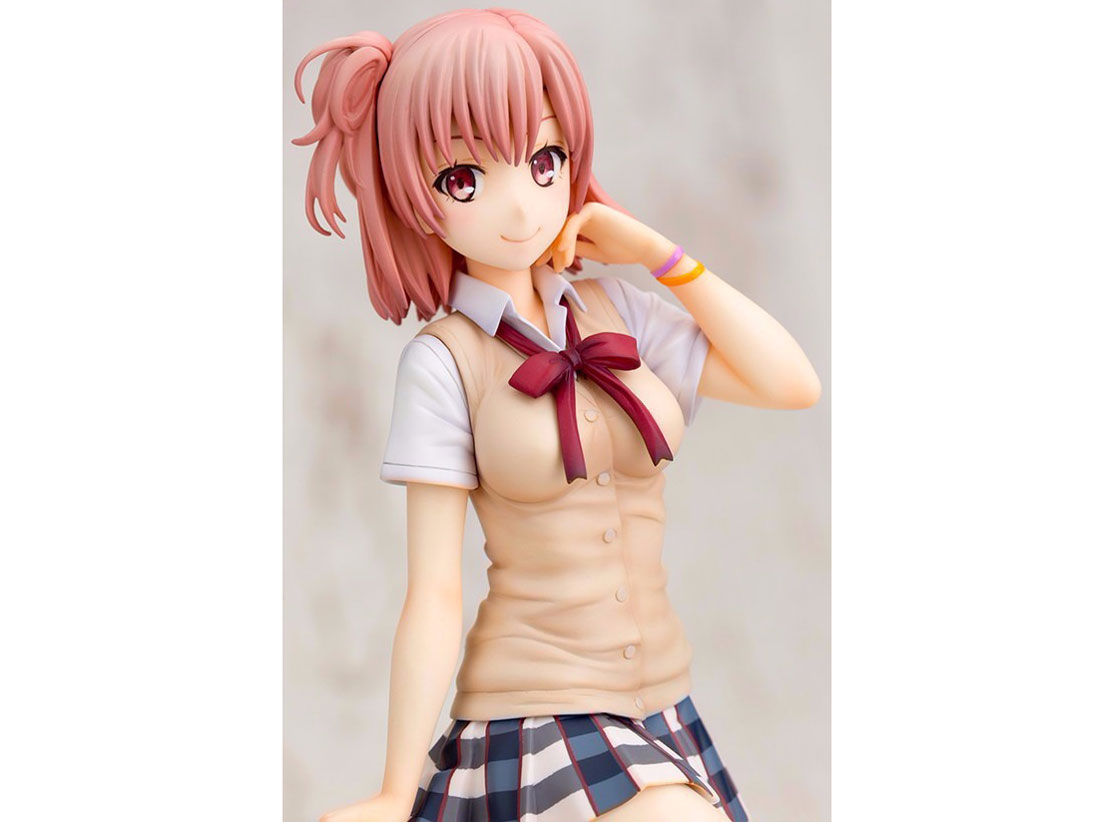 ��͂艴�̐t���u�R���͂܂������Ă���B�� �R�䃖�l����