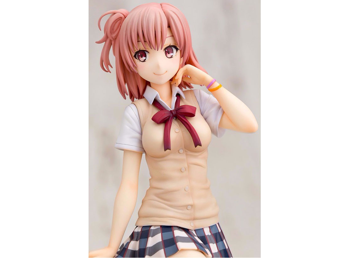 ��͂艴�̐t���u�R���͂܂������Ă���B�� �R�䃖�l����