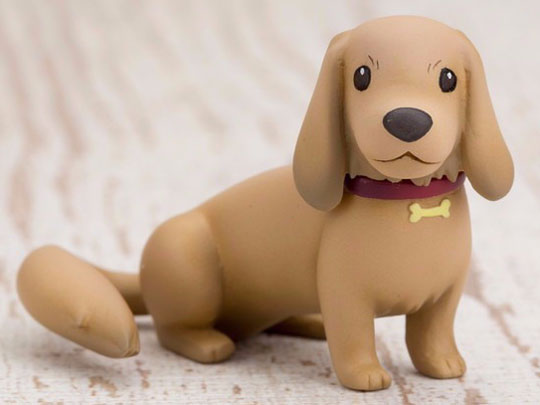 ��͂艴�̐t���u�R���͂܂������Ă���B�� �R�䃖�l����