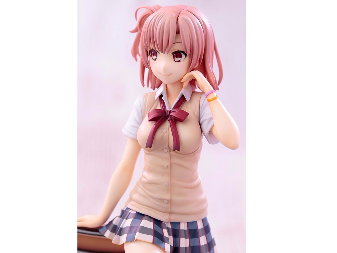 ��͂艴�̐t���u�R���͂܂������Ă���B�� �R�䃖�l����