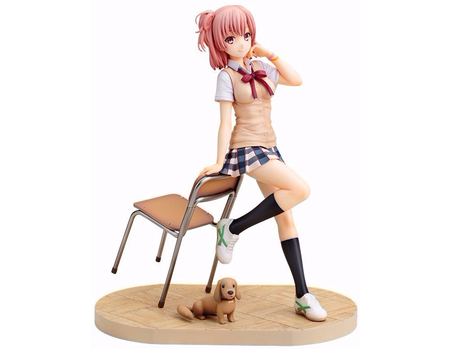 ��͂艴�̐t���u�R���͂܂������Ă���B�� �R�䃖�l����