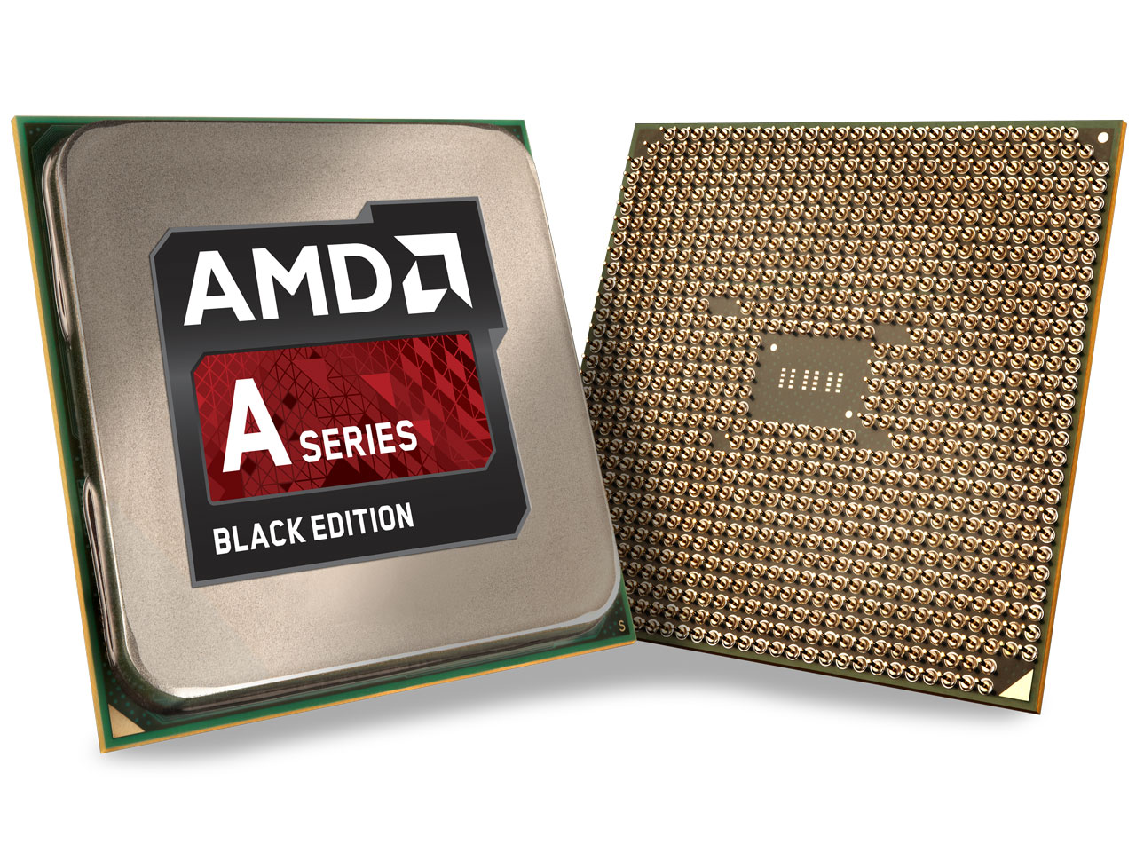 A10-7870K BOX ̐i摜