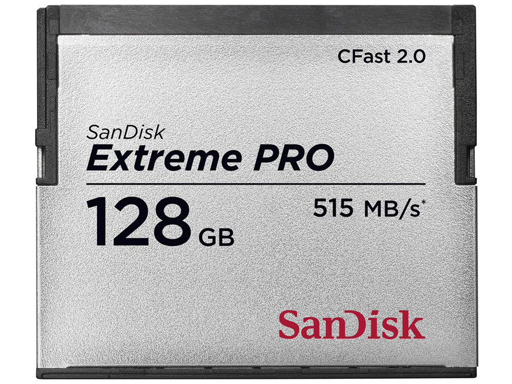 SDCFSP-128G-J46B [128GB] �̐��i�摜