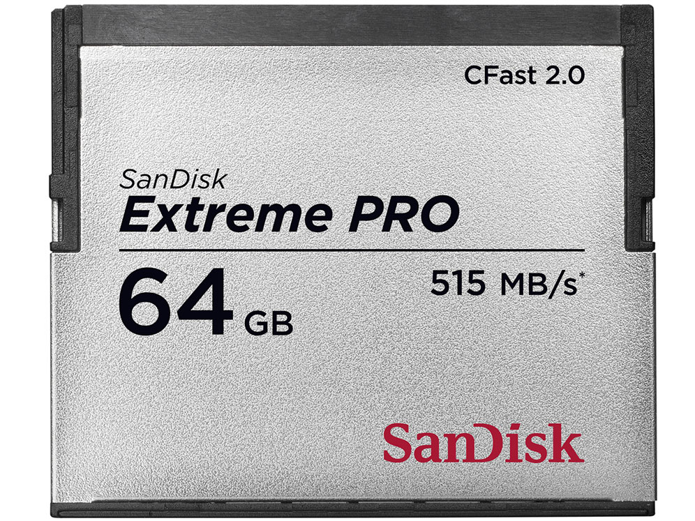 SDCFSP-064G-J46B [64GB] �̐��i�摜