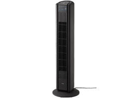 EF-DJ43B �̐��i�摜