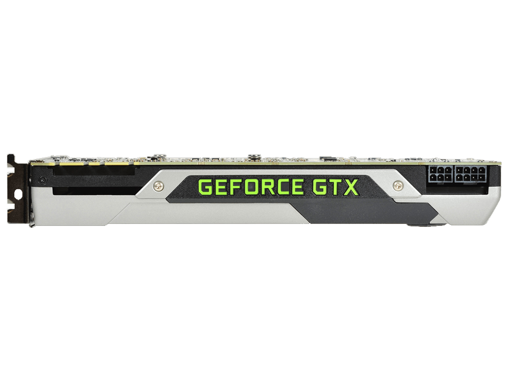 GF-GTX980TI-E6GB [PCIExp 6GB]