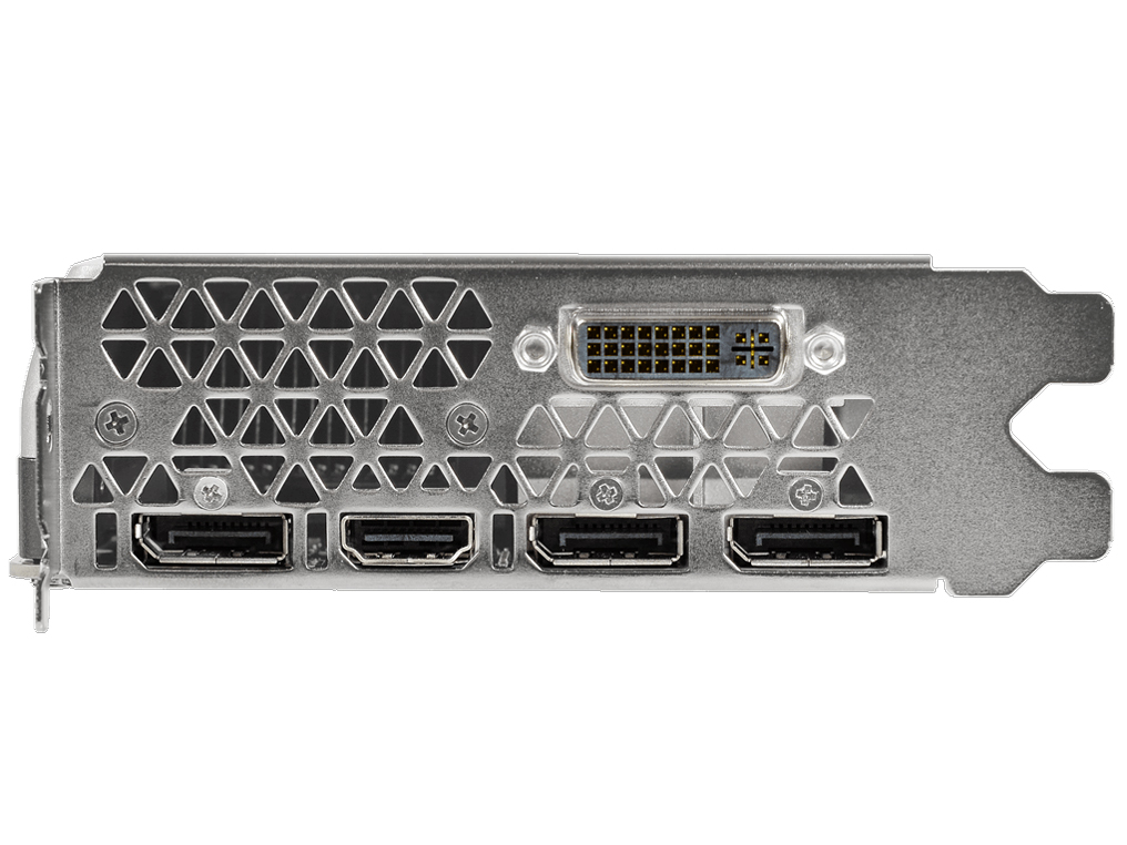 GF-GTX980TI-E6GB [PCIExp 6GB]
