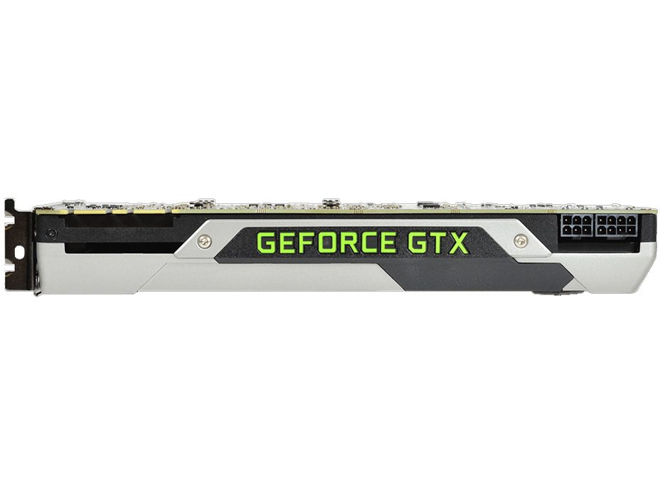 GV-N98TD5-6GD-B [PCIExp 6GB]