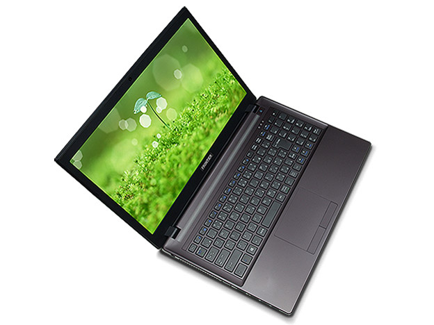 FRNXW618/KD18 NX�V���[�Y �J�X�^�}�C�Y�Ή� Windows8.1���f�� �̐��i�摜