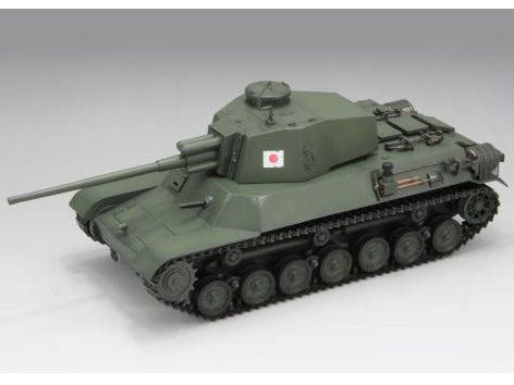 World of Tanks 1/35�X�P�[�� �l������� �̐��i�摜