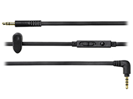 WR680BK [�u���b�N]