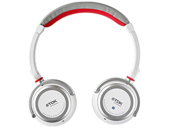 WR680WH [�z���C�g]