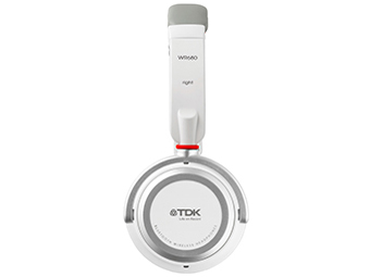 WR680WH [�z���C�g]