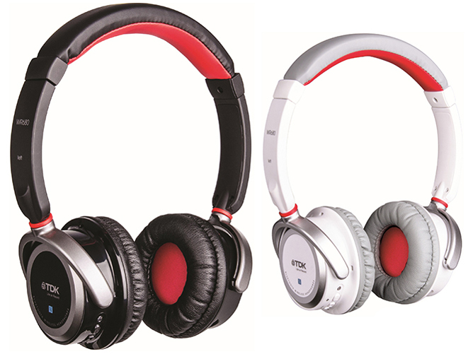 WR680WH [�z���C�g]