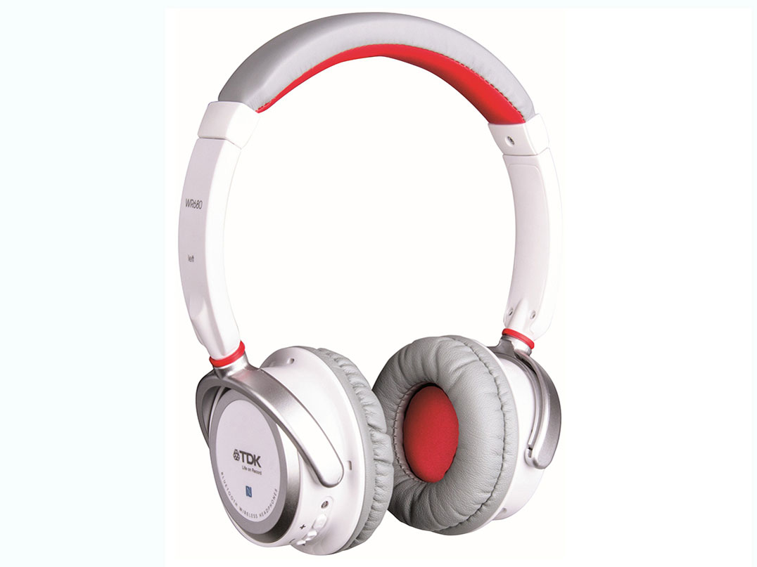 WR680WH [�z���C�g] �̐��i�摜