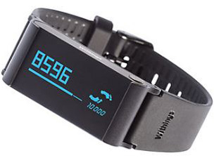 新品　Withings社製 Pulse O2 アクティビティトラッカー心拍計 Withings Pulse O2 価格比較 - 価格.com