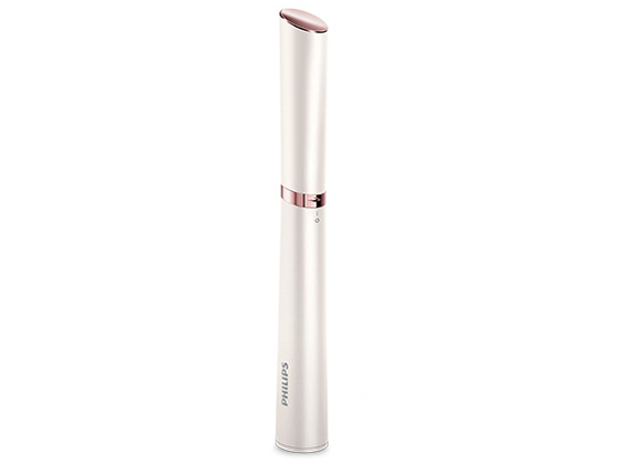 �T�e���R���p�N�g HP6393/00