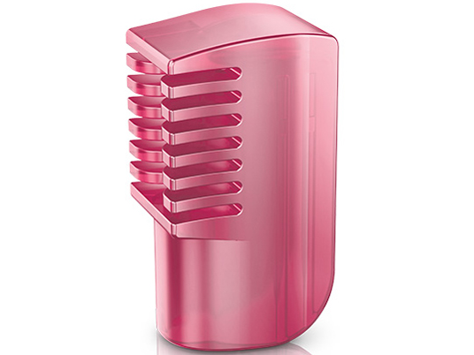 �T�e���R���p�N�g HP6393/00