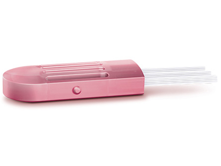 �T�e���R���p�N�g HP6392/00