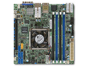 X10SDV-TLN4F �̐��i�摜