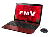 富士通 FMV LIFEBOOK AH45/T FMVA45TWP [アーバンホワイト] 価格比較 - 価格.com