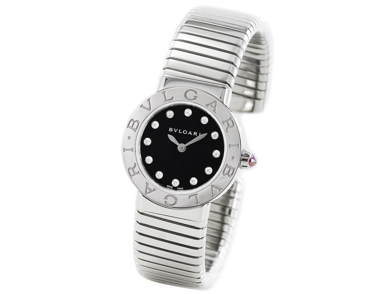 �u���K���u���K�� 102145 �̐��i�摜