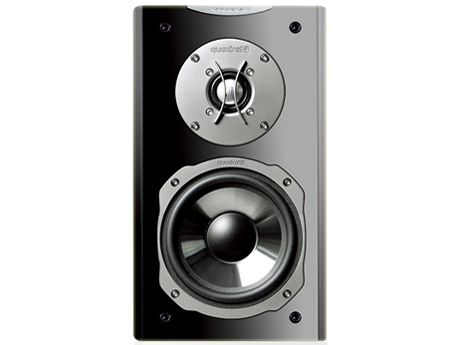ASCENT 20LE [�y�A]