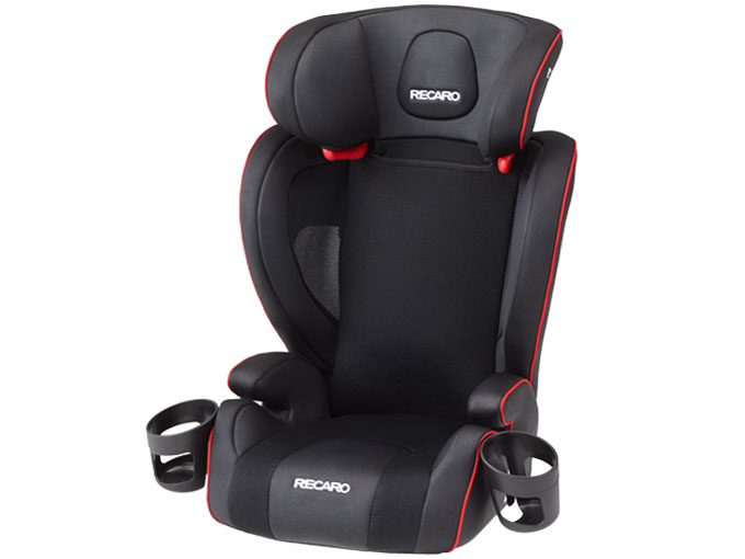 ���J�� �X�^�[�g J3 [�V�����@���c] �̐��i�摜