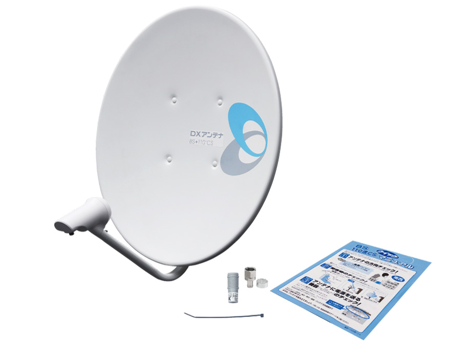 BC453 �̐��i�摜