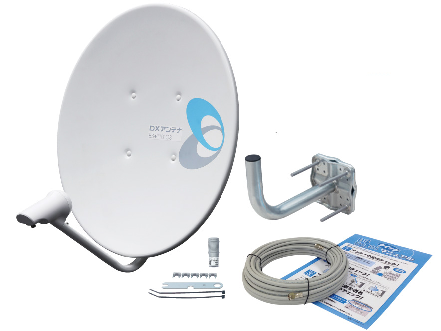 BC453K �̐��i�摜