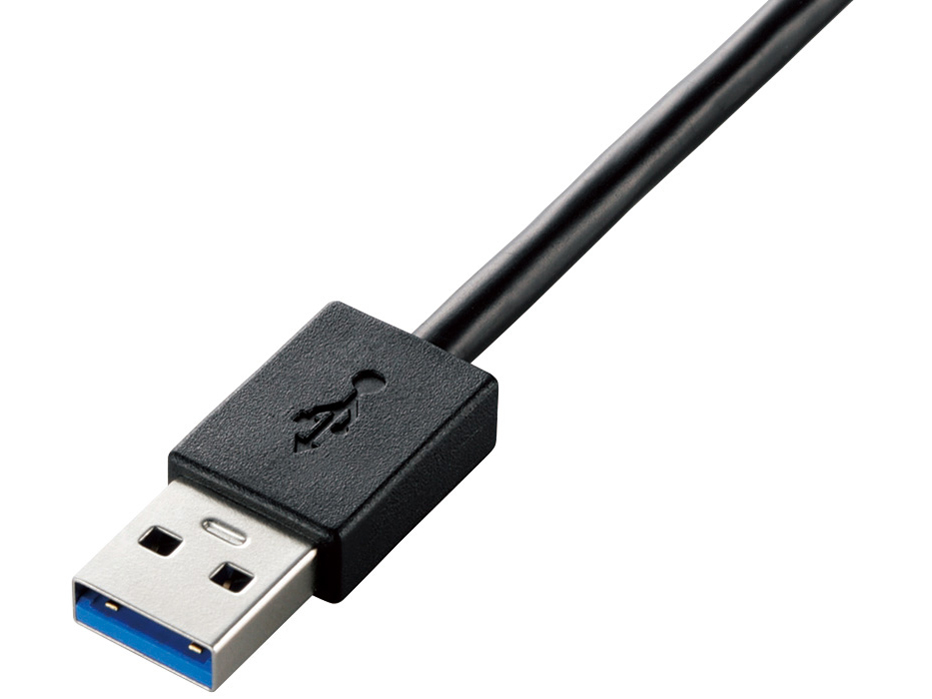 MR3-H009BK [USB 38in1 �u���b�N]