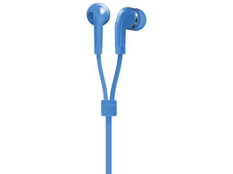 ST-EPFNBL [�u���[] �̐��i�摜