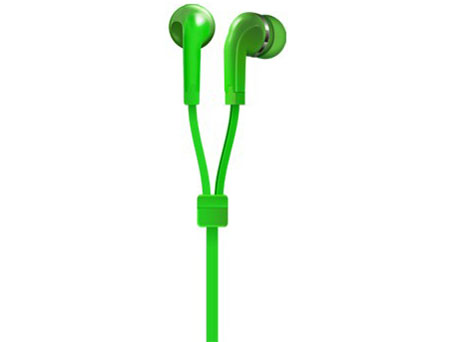 ST-EPFNGR [�O���[��] �̐��i�摜