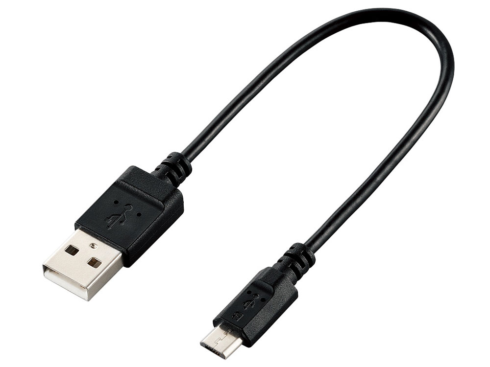 U2C-JAMB015BK [0.15m �u���b�N] �̐��i�摜