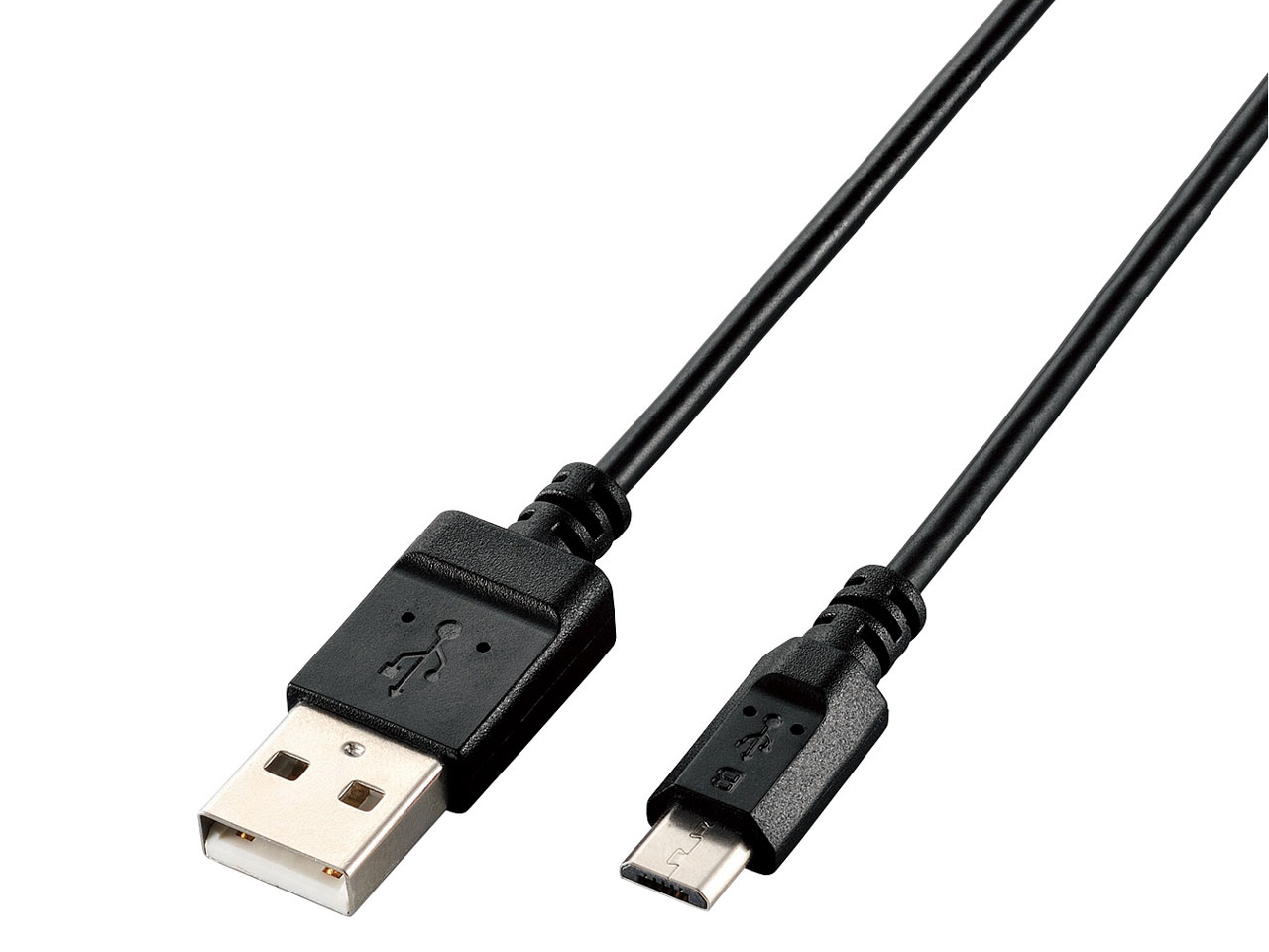 U2C-JAMB03BK [0.3m �u���b�N] �̐��i�摜