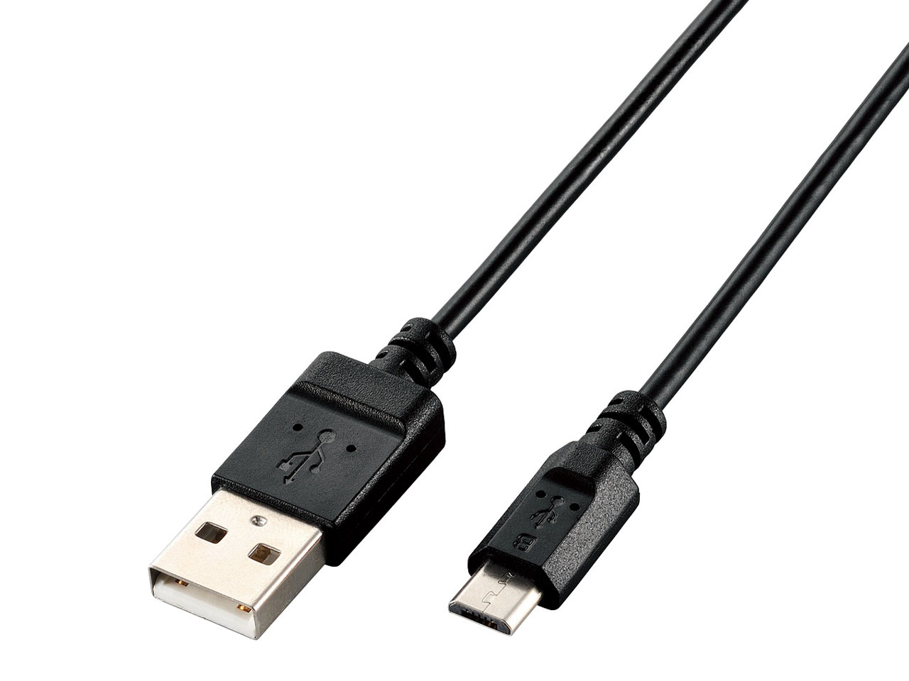 U2C-JAMB09BK [0.9m �u���b�N] �̐��i�摜