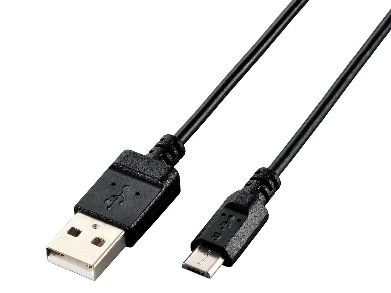 U2C-JAMB12BK [1.2m �u���b�N] �̐��i�摜